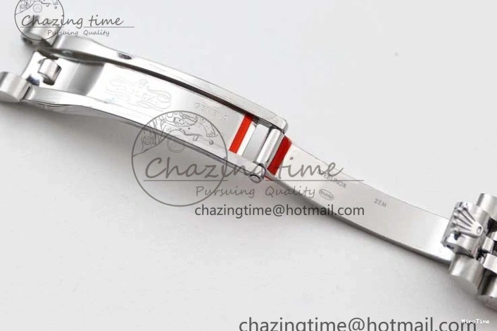 MiroTime 0404 HighPerformance Lady DateJust 28 SS TWF 1:1 Best Edition 904L Steel Pink Dial Diam Markers on President Bracelet NH 2179